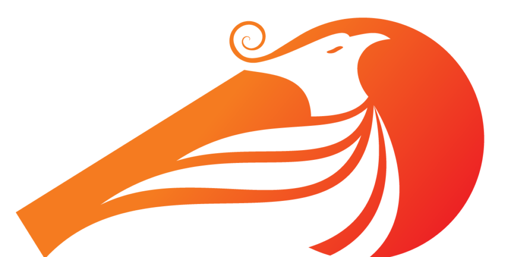 Logo-Phoenix-WBF