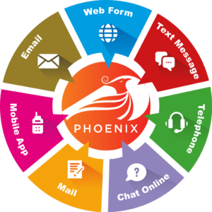 Phoenix 7 Channels